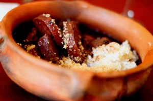 Lee más sobre el artículo Feijoada maravilhosa